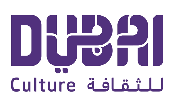 دبي للثقافة تستضيف الكاتب والروائي سعود السنعوسي