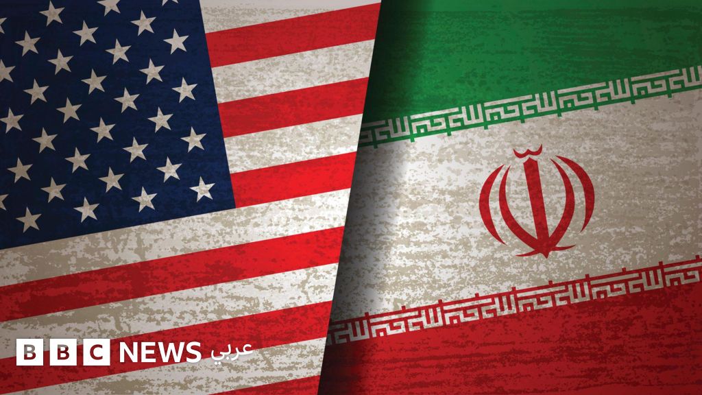 واشنطن تقول إن إيران طلبت عقد اجتماع في الدوحة الثلاثاء، وطهران تنفي