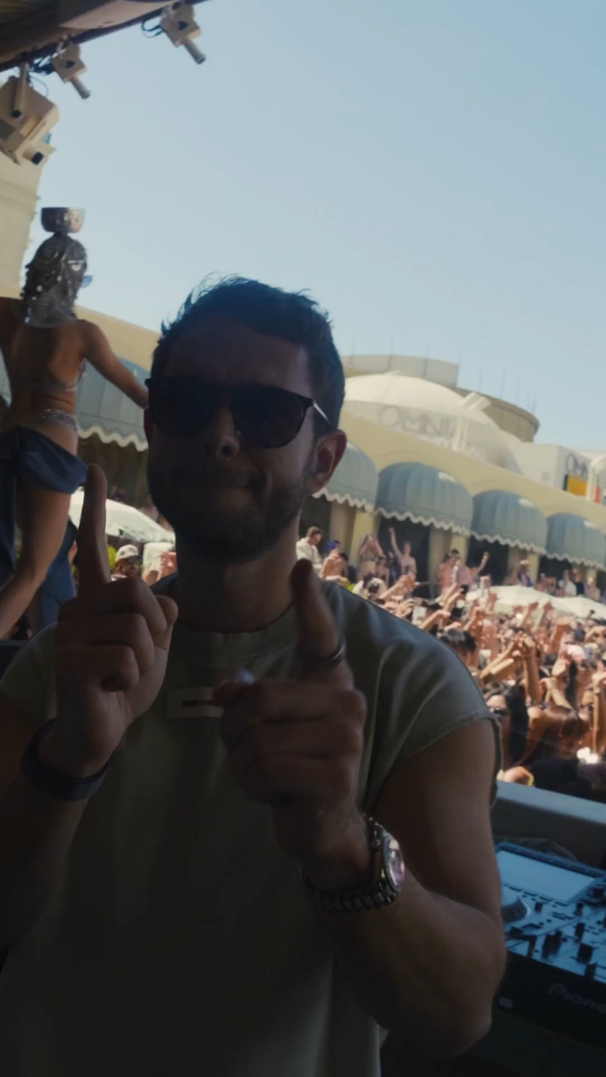 260602 تحديث Zedd على تويتر - أغنية "LEMONADE" لفرقة aespa التي تم عصرها حديثًا بواسطتك حقًا، قم بريمكسها الآن 🍋🥤!!!