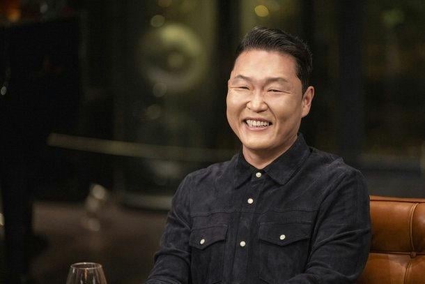 تم إرسال PSY إلى النيابة العامة بشأن قضية التقاط الأدوية الموصوفة بالوكالة