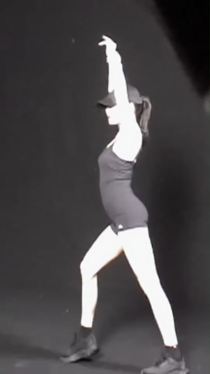 260615 Ningning for Alo (الحملة الجديدة قريبا)