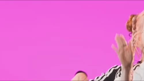 شاهد هذا الفيديو يوميا لتحسين صحتك العقلية