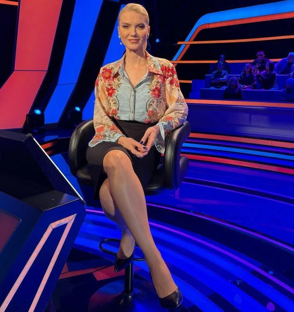 Pelin Çift