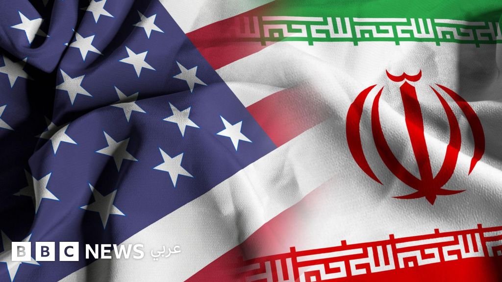 باكستان تعلن التوصل إلى اتفاق بين ايران والولايات المتحدة، وترامب يقول: دعوا النفط يتدفق باكستان تعلن التوصل إلى اتفاق بين ايران والولايات المتحدة، وترامب يقول: دعوا النفط يتدفق