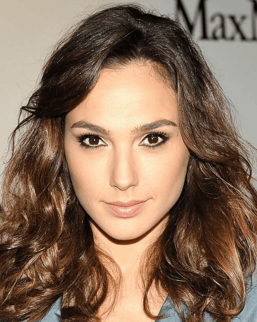 Gal Gadot