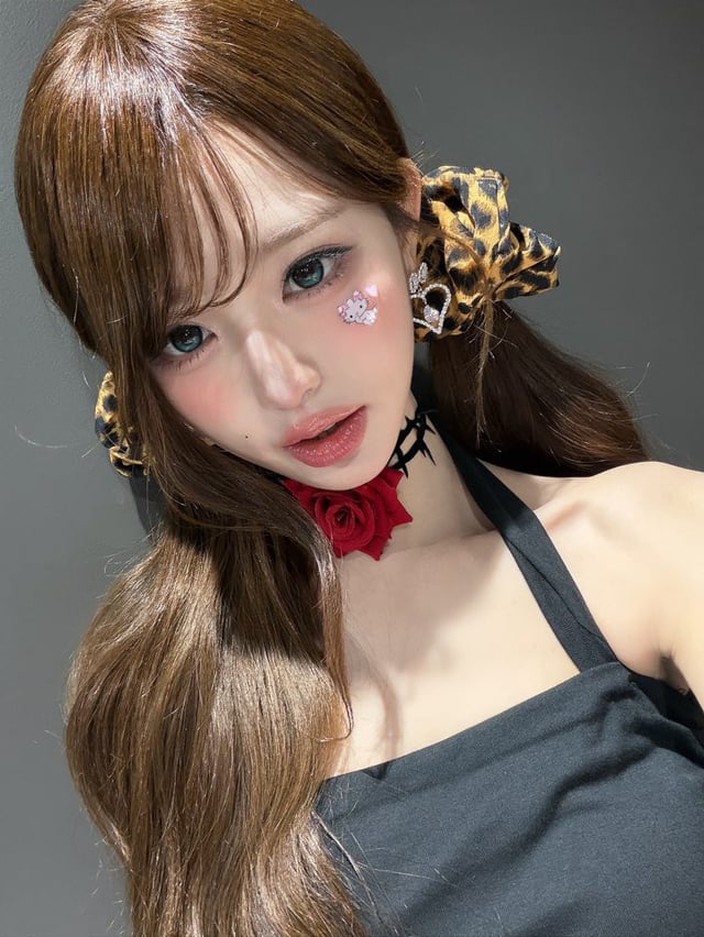 260624 تحديث تويتر الرسمي لـ IVE Japan مع Wonyung - انتهت قبة طوكيو 🩷 DIVE أحبك كثيرًا🎀🐆