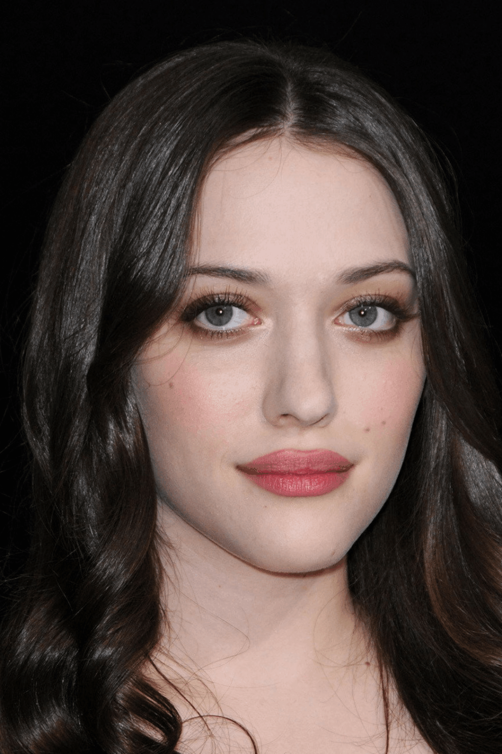 Kat Dennings