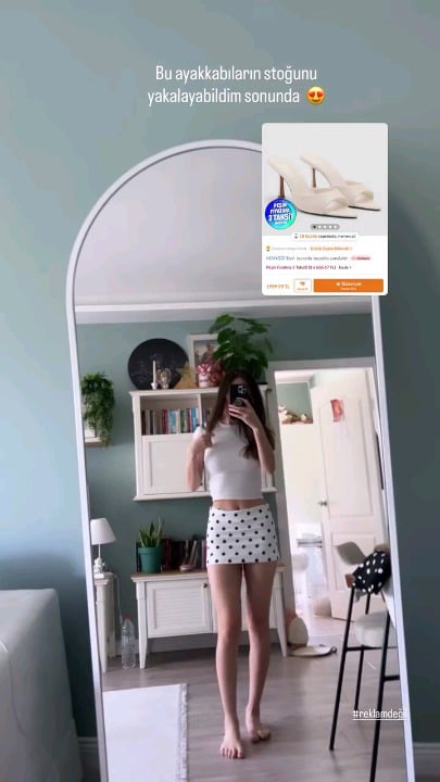 Pınar akın❤️‍🔥