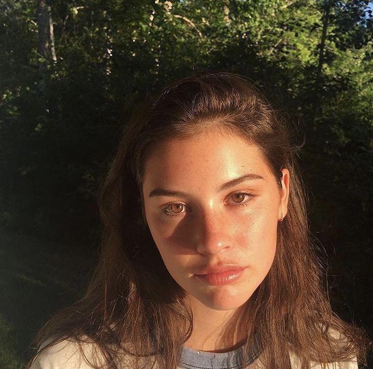 Gracie Abrams