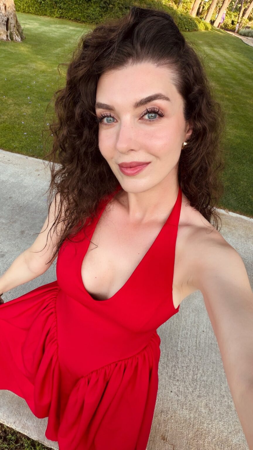 Aslıhan Güner
