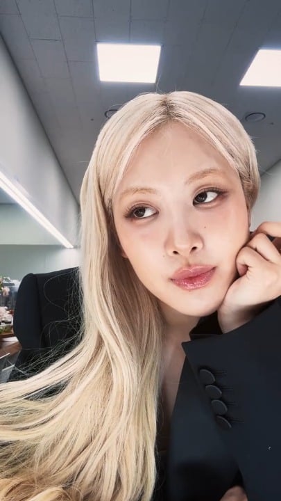 260612 روزيه لـ YSL Beauty