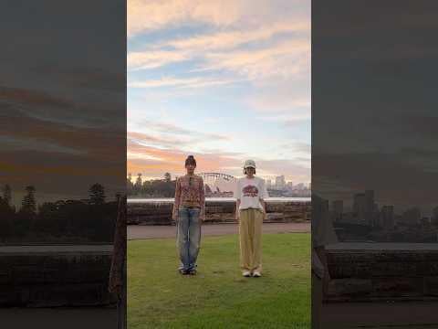 260603 أريدك أن تعود 🦘🦘