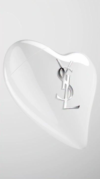 260612 روزيه لـ YSL Beauty