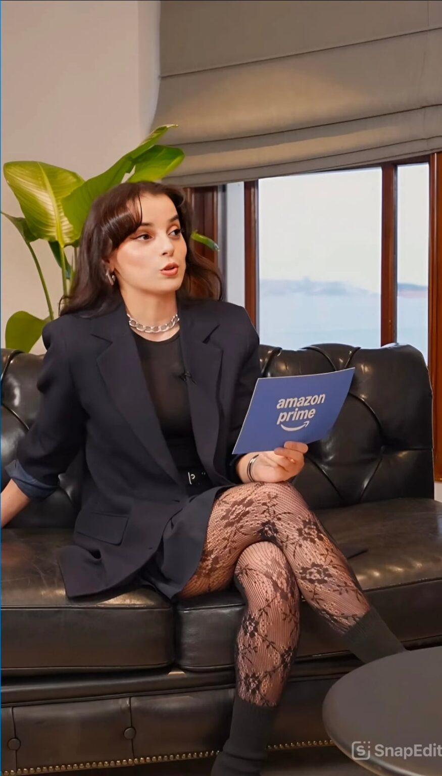 Yeliz Korkmaz