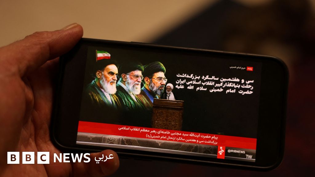 رسالة خامنئي وتصويت الكونغرس يكشفان ضغوط حرب إيران في طهران وواشنطن: فهل بات الداخل في البلدين يرسم حدود المواجهة؟