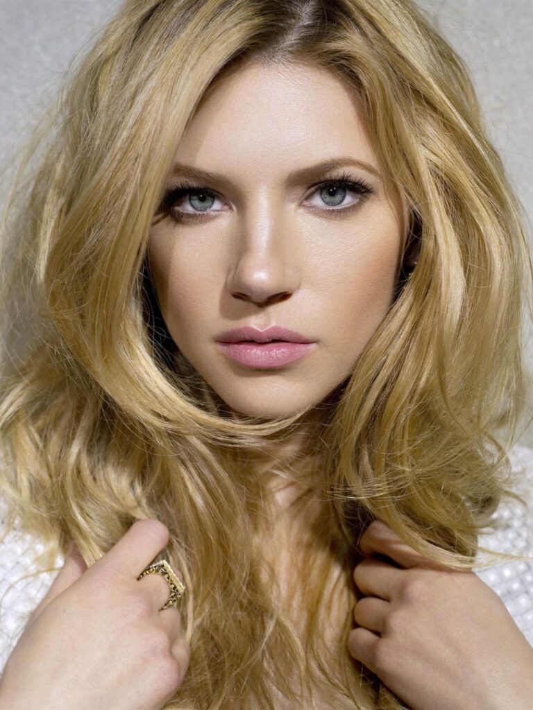 Katheryn Winnick