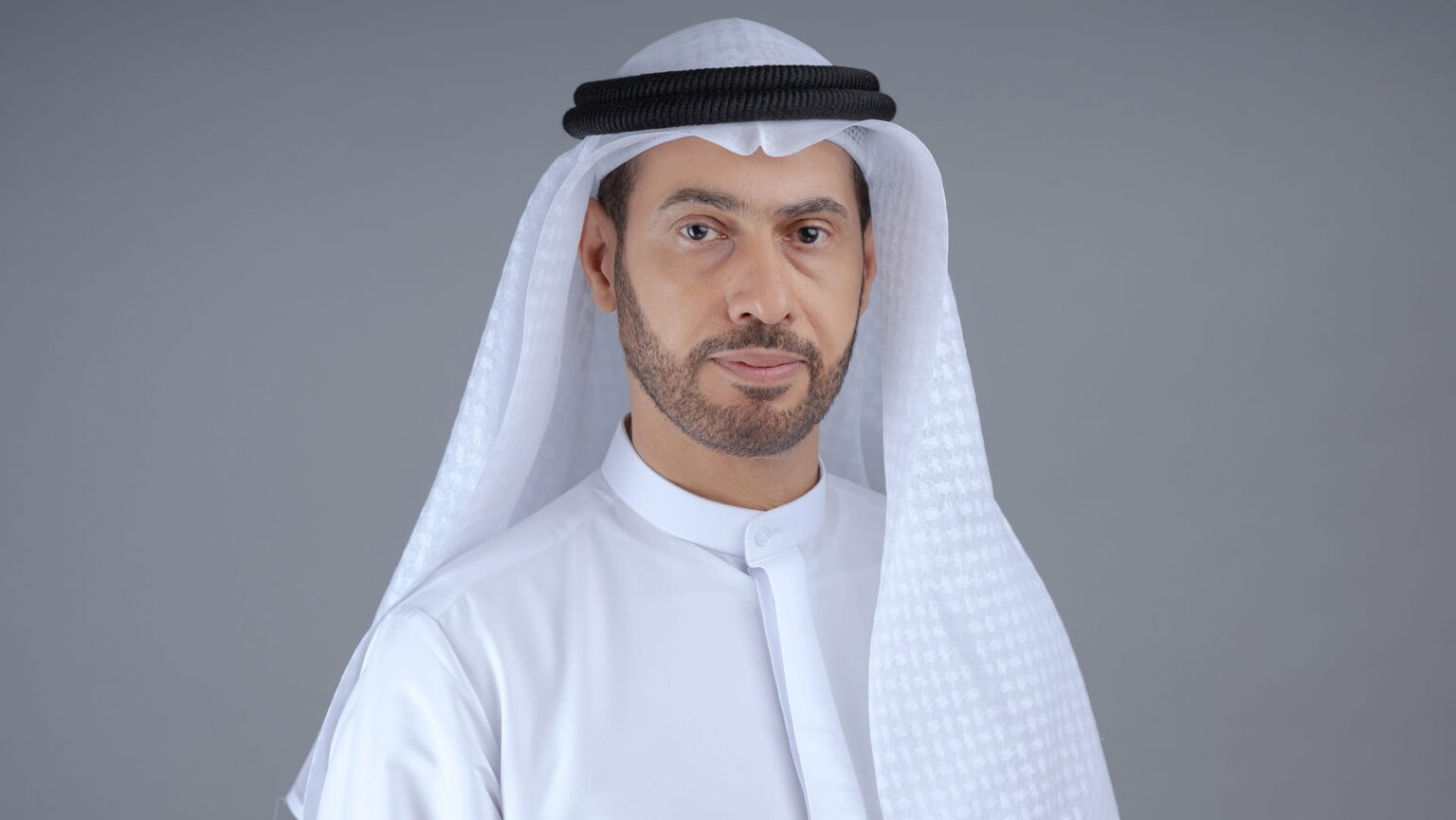 قضاء الشارقة تنضم إلى الشبكة القضائية الدولية لتسوية المنازعات قضاء الشارقة تنضم إلى الشبكة القضائية الدولية لتسوية المنازعات