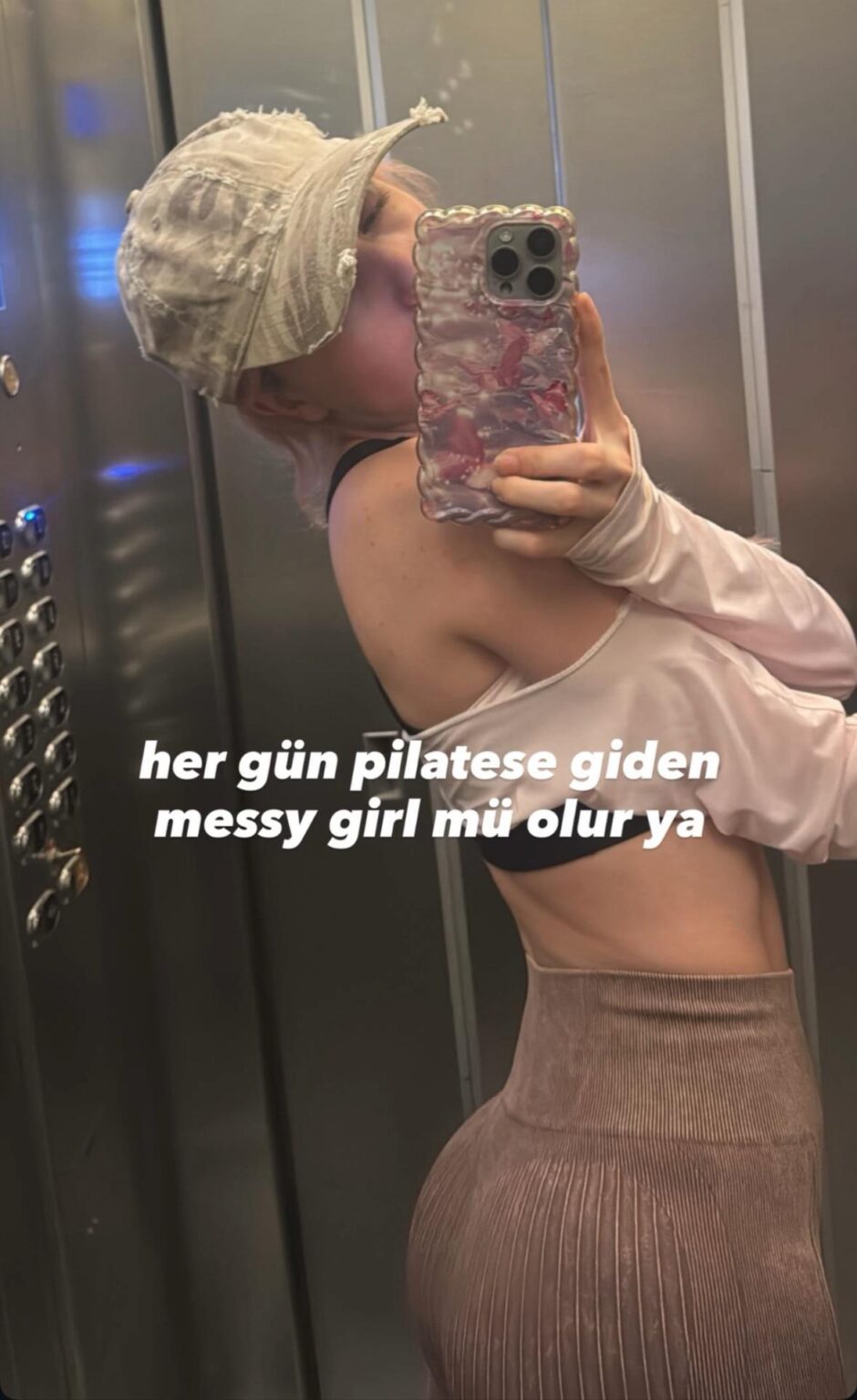 Güneş Taşkıran