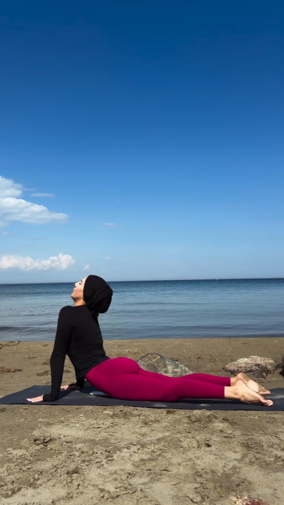 Eda Taştan
