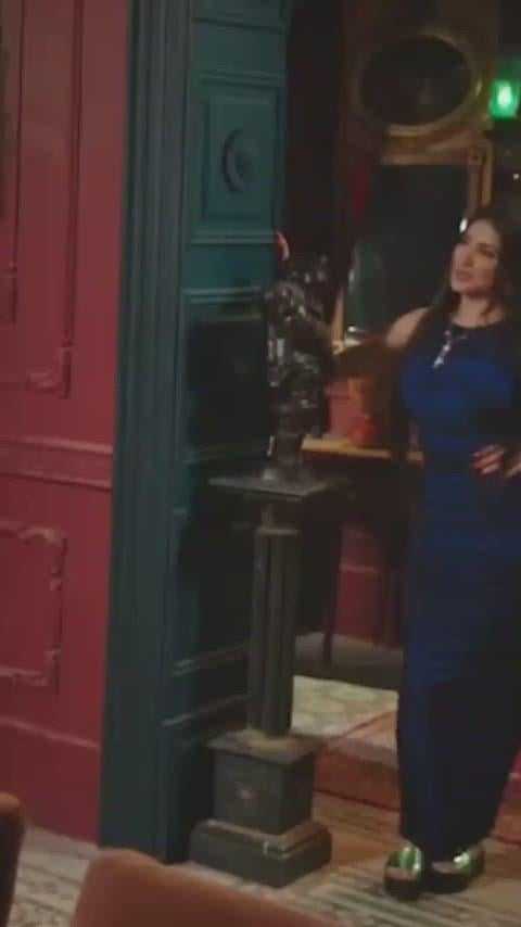 Mai Omar