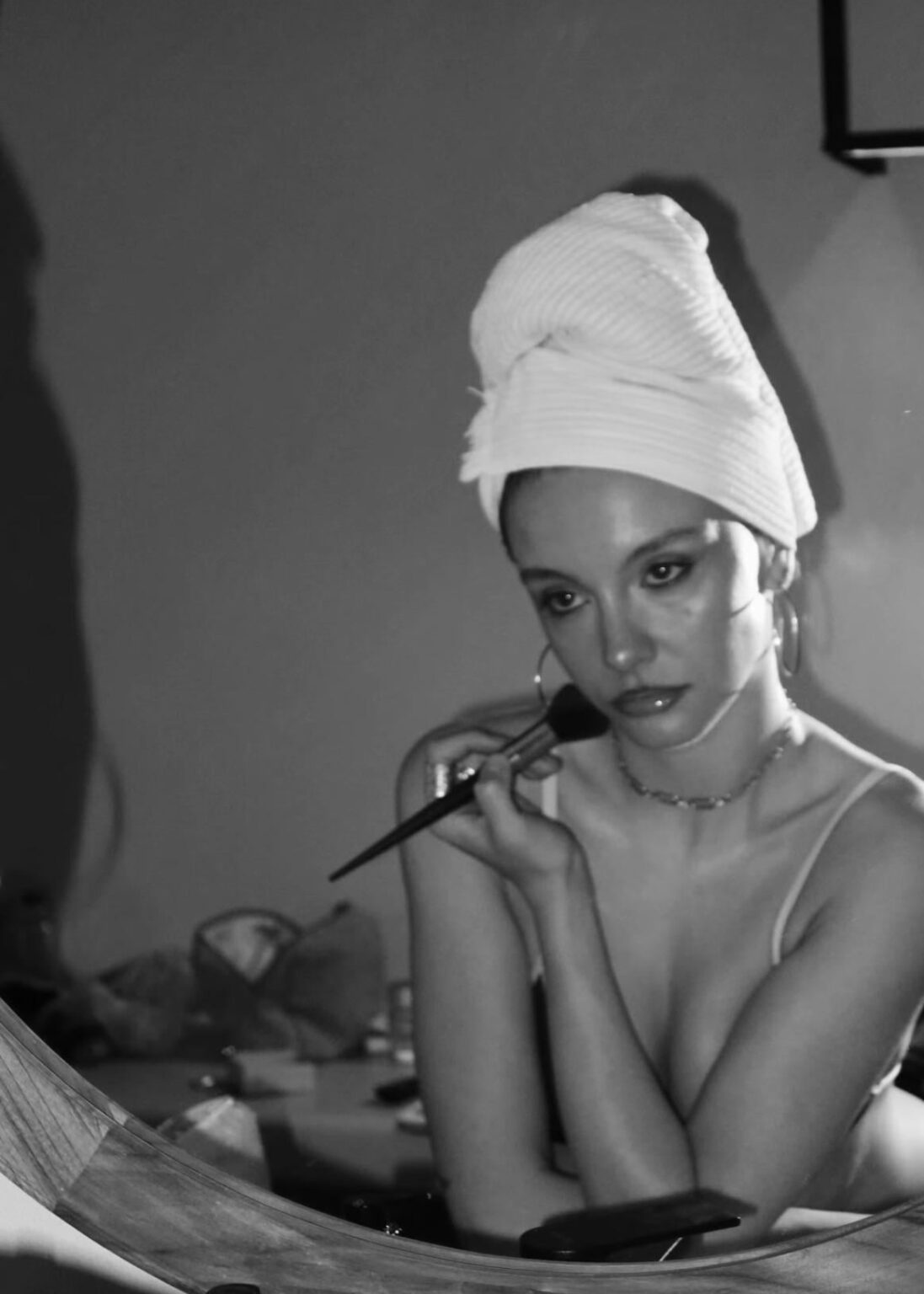 Zeynep Oktay