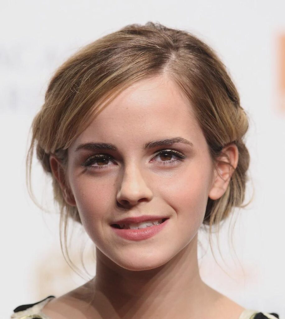 Emma Watson