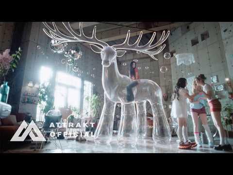خمسون وخمسون - مثل الفقاعة