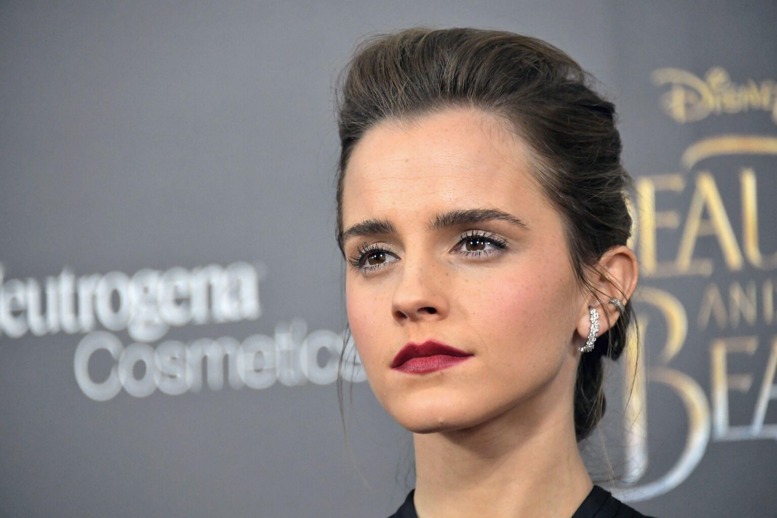 Emma Watson