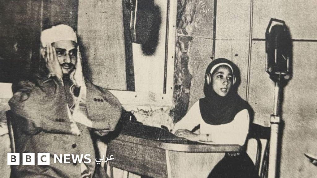 المنشاوي: "أمير دولة التلاوة" والصوت الخاشع الذي رفض الذهاب إلى الإذاعة فحضرت إليه