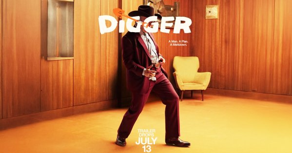 جريدة البلاد | توم كروز يعود بوجه جديد في ”Digger” يجمعه بالمكسيكي إيناريتو جريدة البلاد | توم كروز يعود بوجه جديد في ”Digger" يجمعه بالمكسيكي إيناريتو