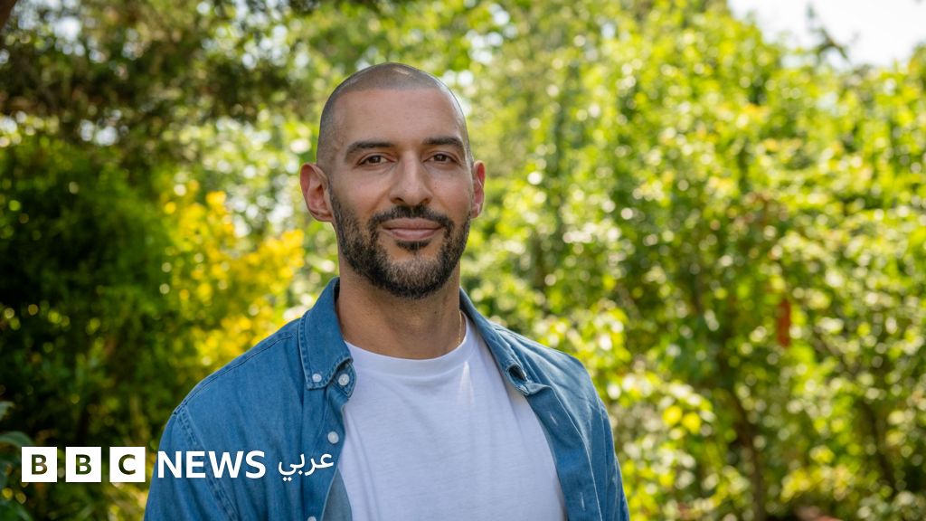 الإدمان الرقمي: "أخضع للعلاج من إدماني لاستخدام الهاتف لمدة 14 ساعة يومياً"