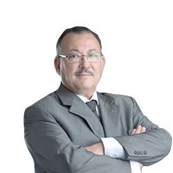 كمال الذيب