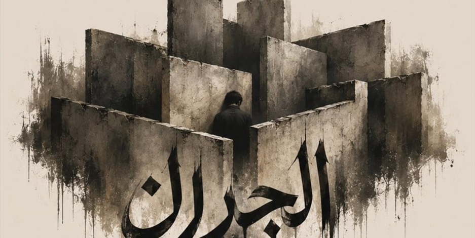 المسرح الوطني اللبناني يقدم مسرحية «الجدران» | ثقافة