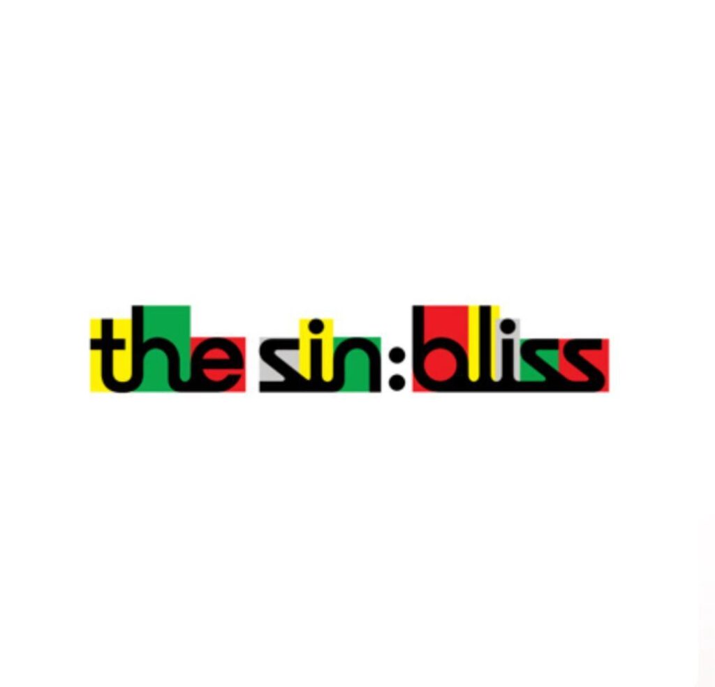 ENHYPEN - الألبوم المصغر الثامن: THE SIN: BLISS (صورة تشويقية)