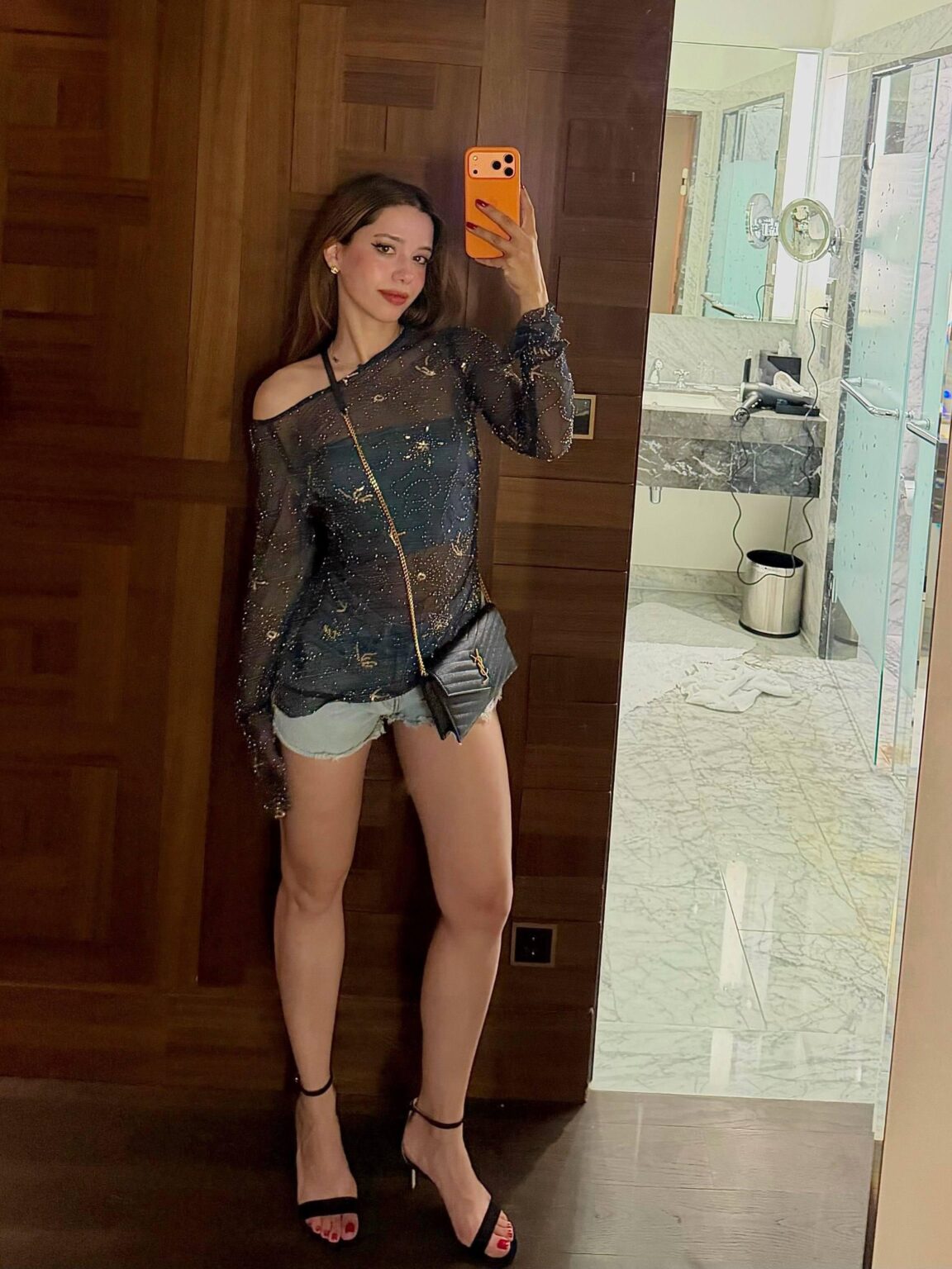 Talya Pek