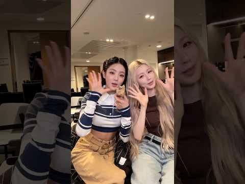 260601 هيا نأكل مرة أخرى اليوم 🍽️ في ملبورن (مع 🐈‍⬛)