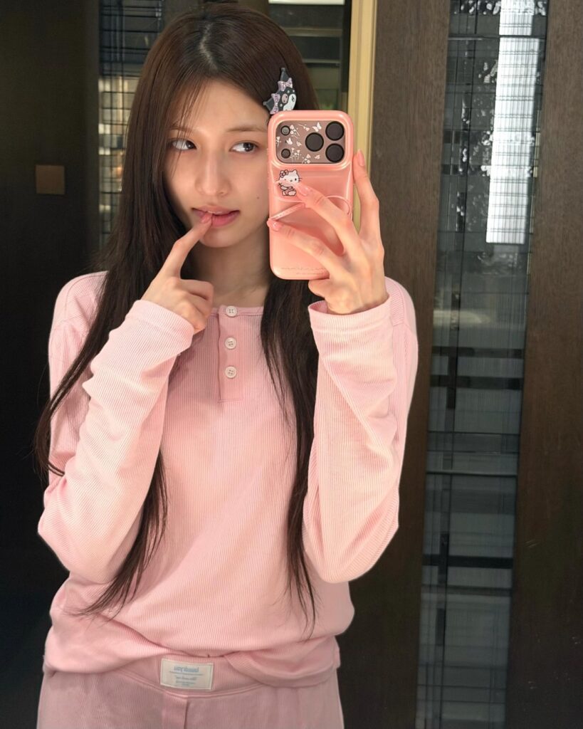 260628 تحديث ليسو على الانستقرام