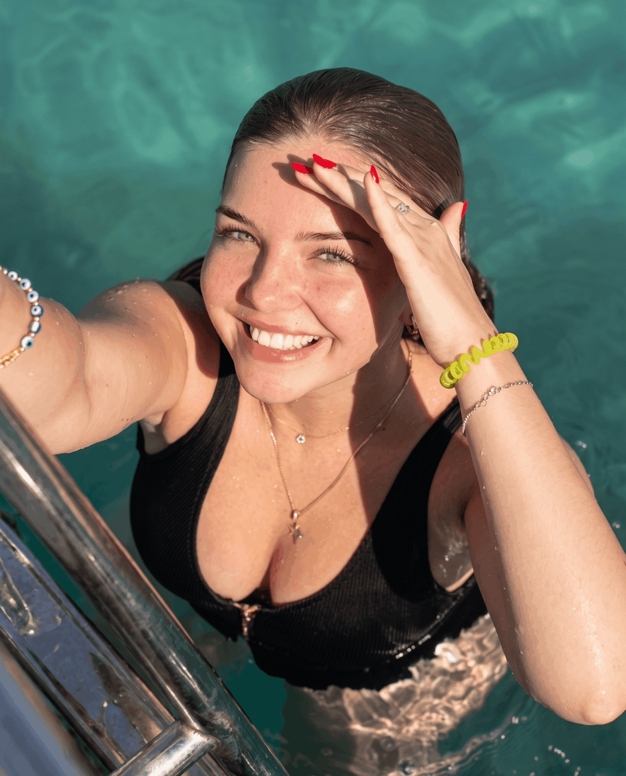 Gizem Güven