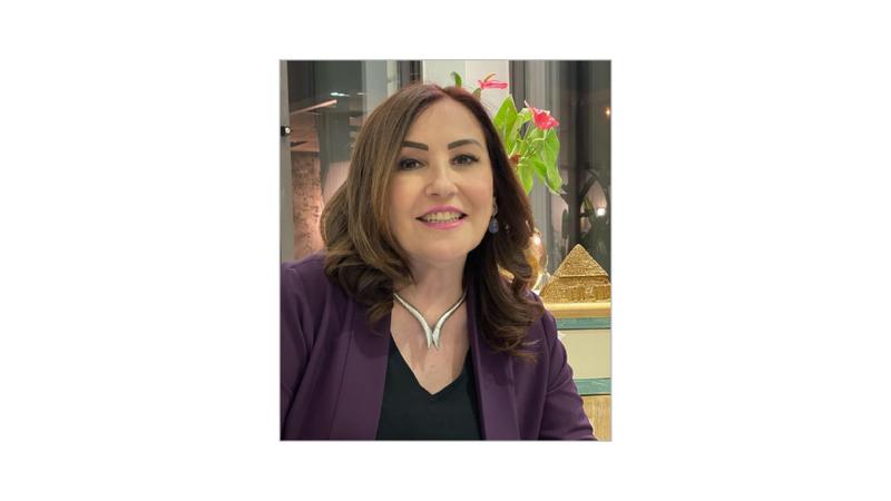 الذكاء الاصطناعي شريكٌ للنقد.. ولا بديل عن الإنسان