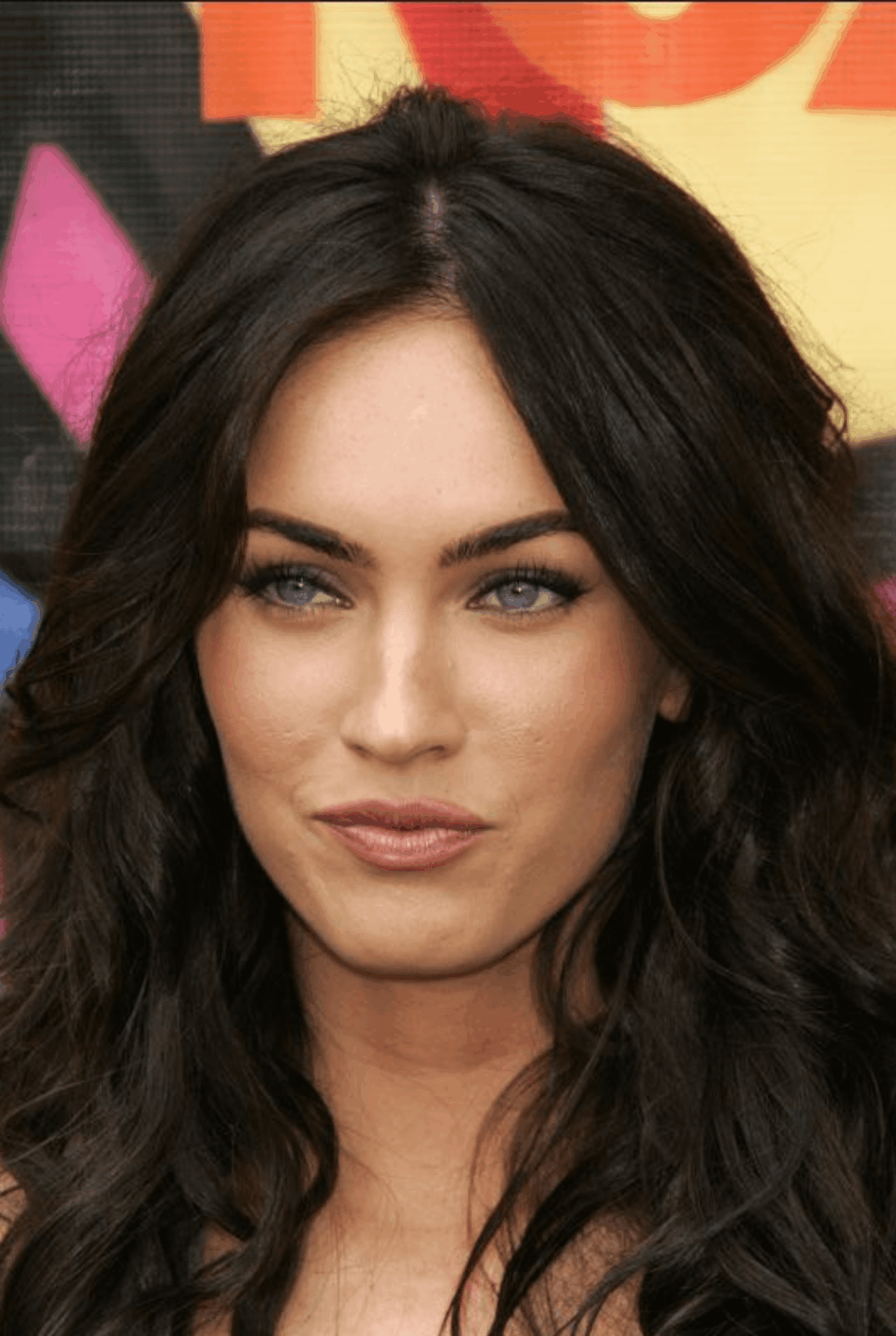 Megan Fox
