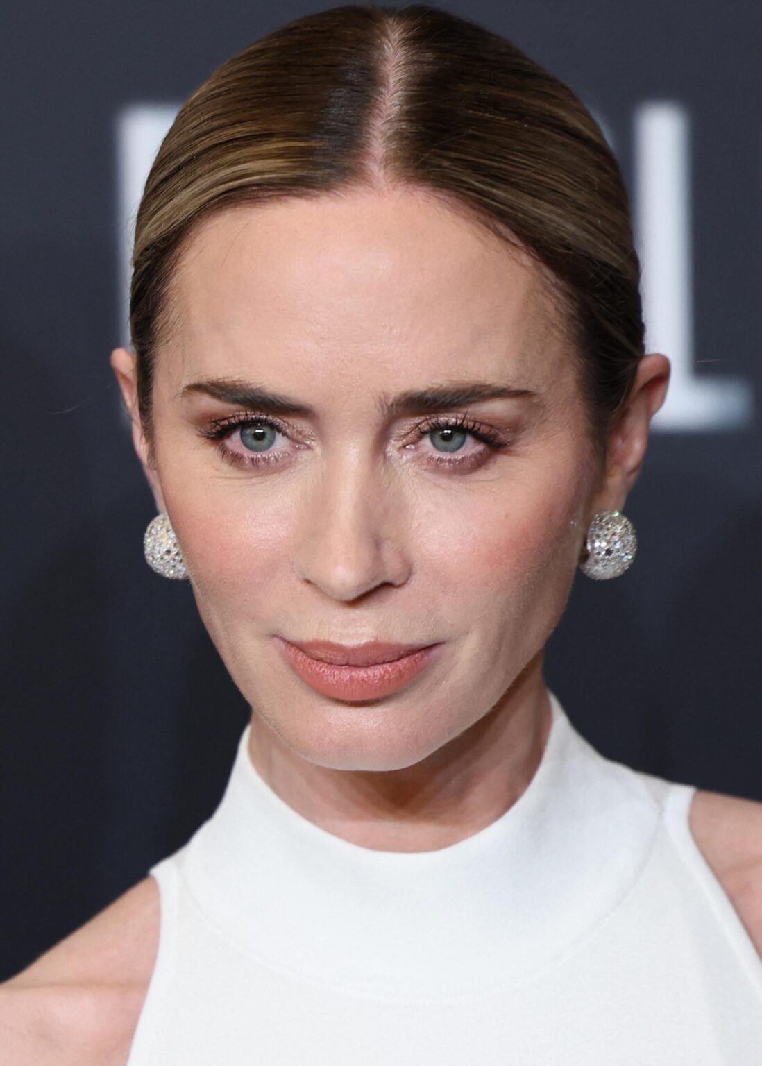Emily Blunt