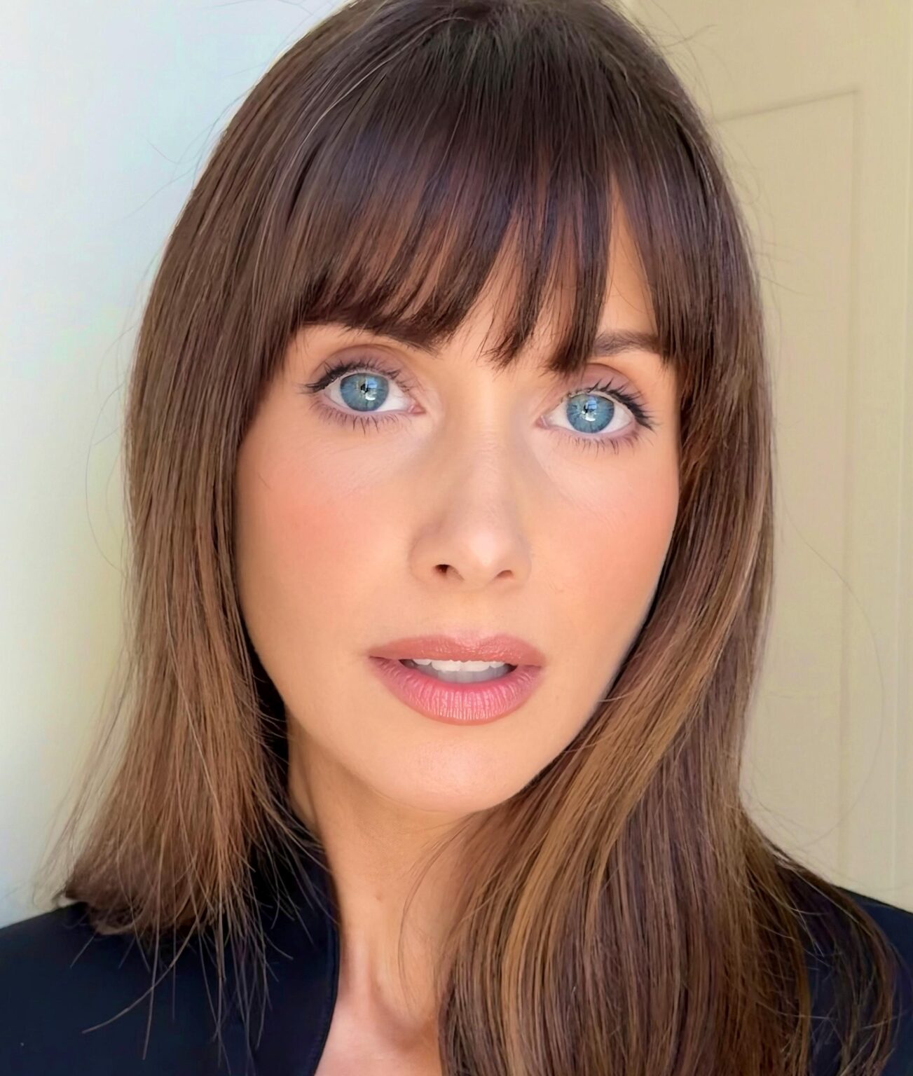 Alison Brie