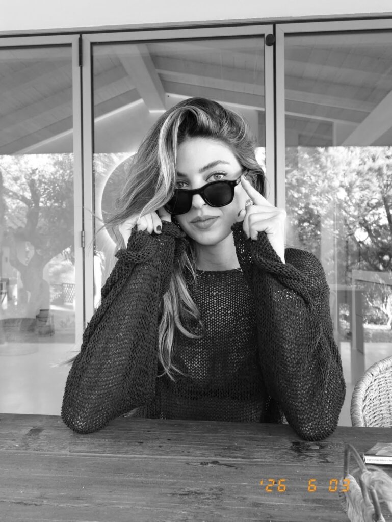 Nil Keser