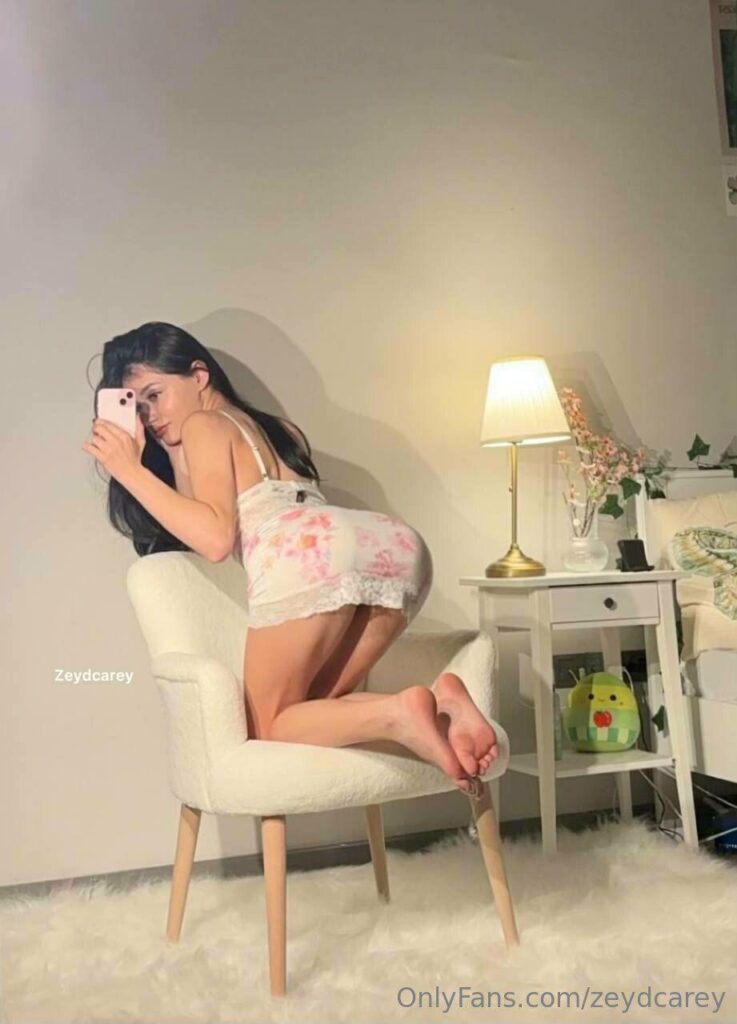 alya vural
