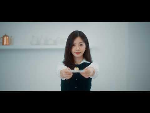 Dreamcatcher UAU - قريبًا (الإعلان الرسمي - Jiu)