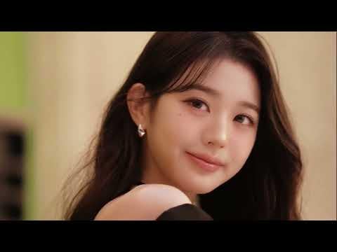 260615 وونيونغ - داوني ميستيك (فيلم صناعة الإعلانات)