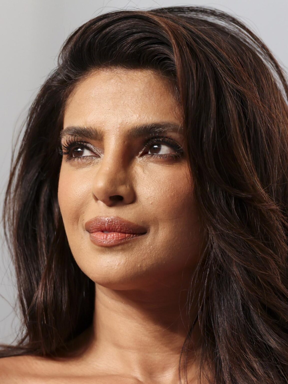 Priyanka Chopra