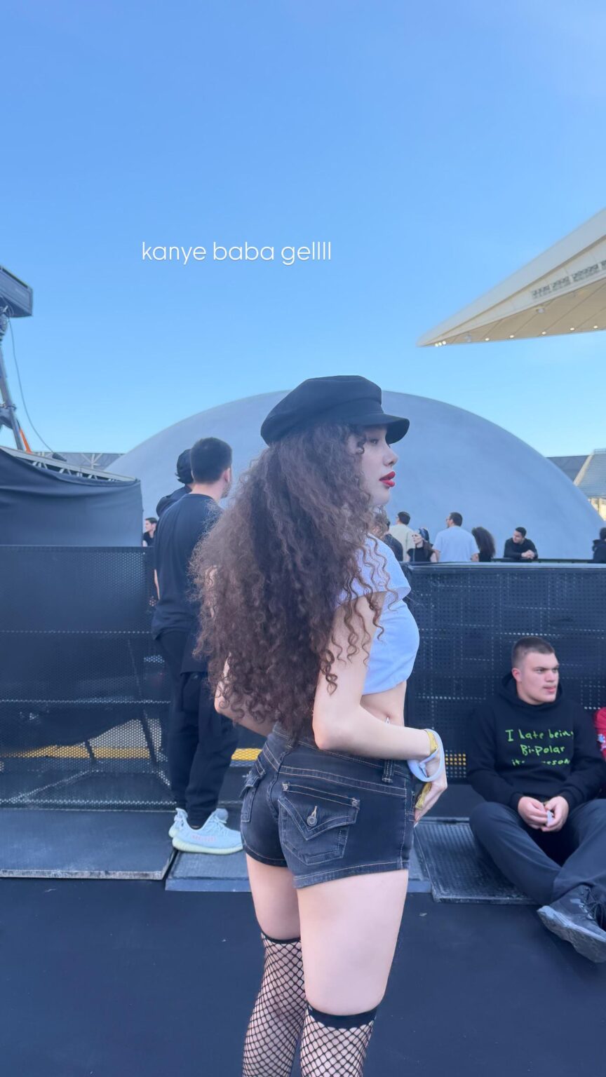 Beste köse