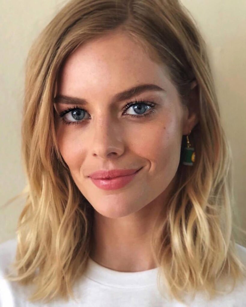 Samara Weaving