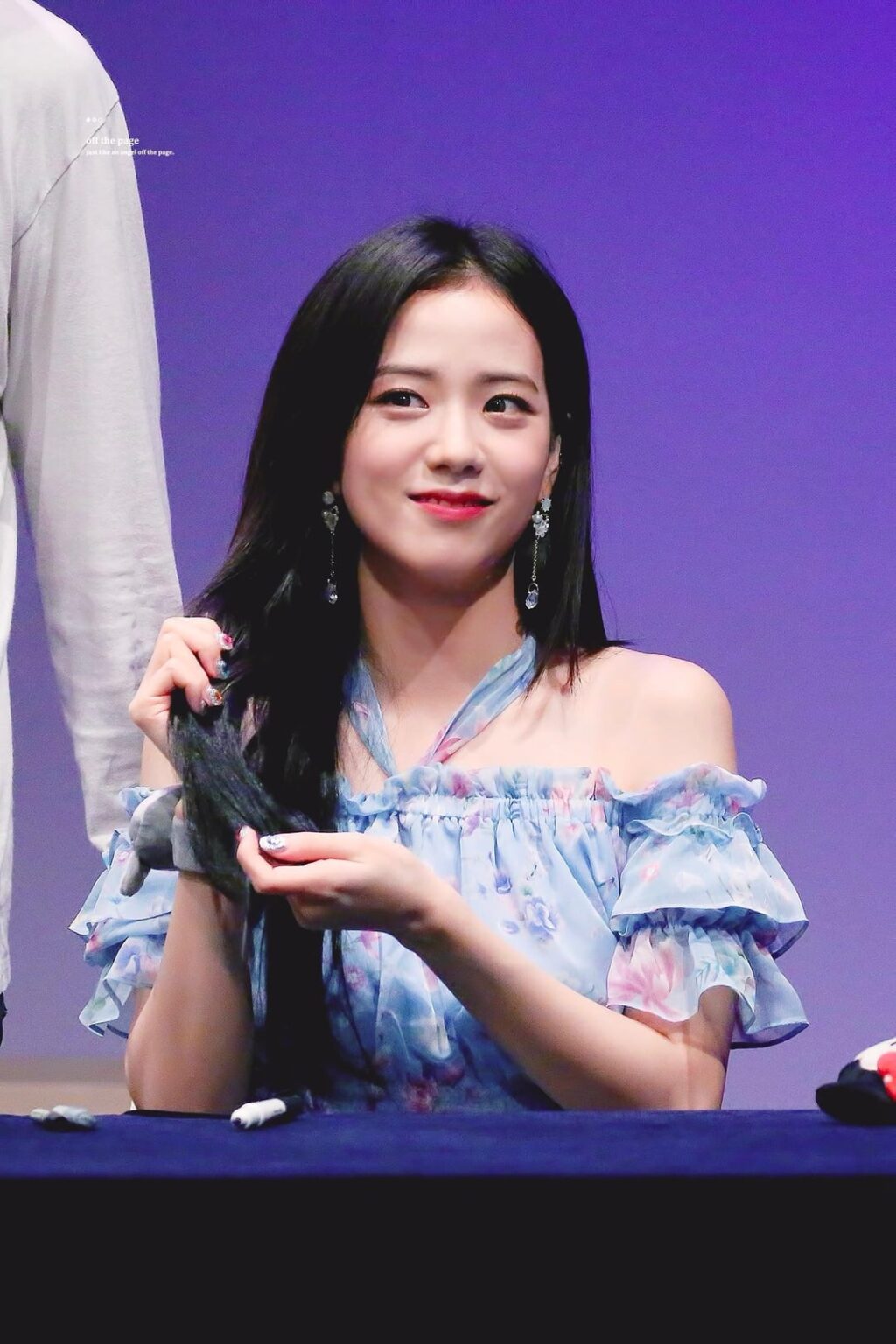 180701 جيسو